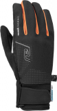Reusch Modi STORMBLOXX 4906106 7661 black front